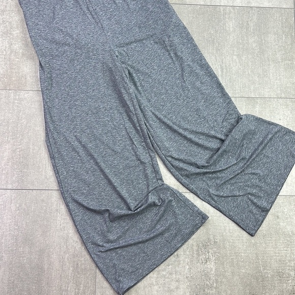 🔆O’NEILL🔆 IRYNA JUMPSUIT ROMPER PLANTS STRETCHY COMFORTABLE - Picture 6 of 16